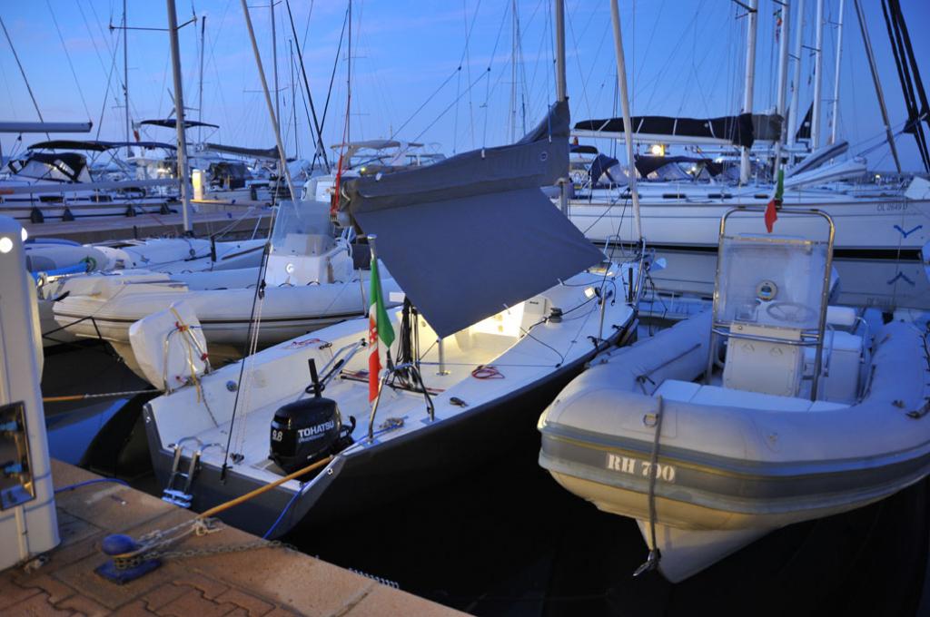 Original-Foto | aufgenommen am 11.06.2017