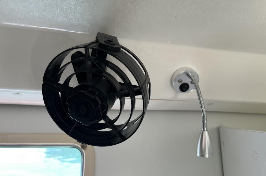 Original-Foto | aufgenommen am 08.07.2023