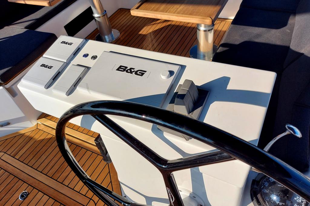 Original-Foto | aufgenommen am 23.07.2021