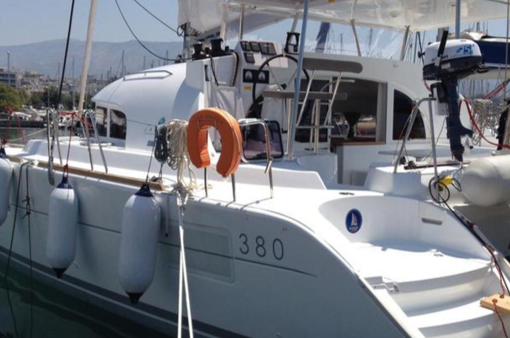 Original-Foto | aufgenommen am 14.06.2014