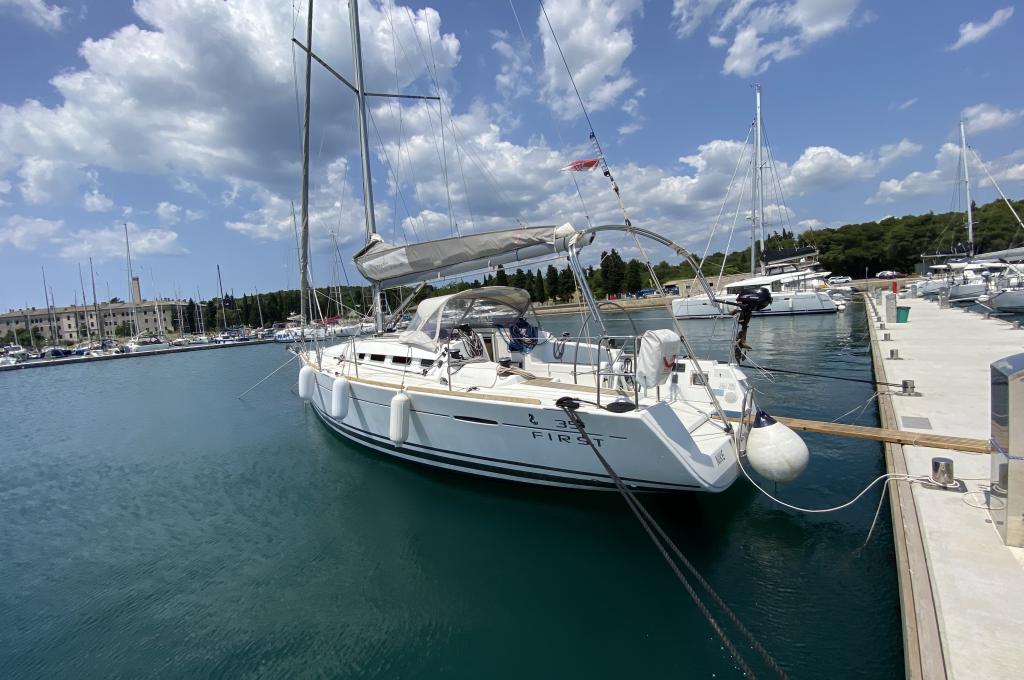 Original-Foto | aufgenommen am 29.05.2023