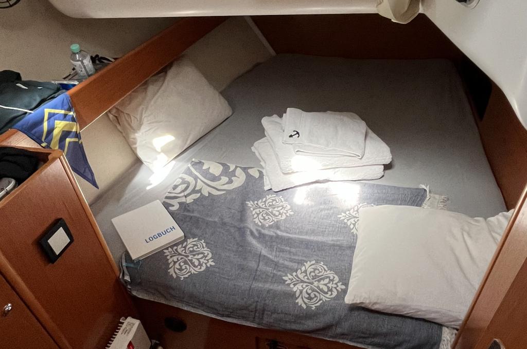 Original-Foto eines Kunden | aufgenommen am 03.05.2025