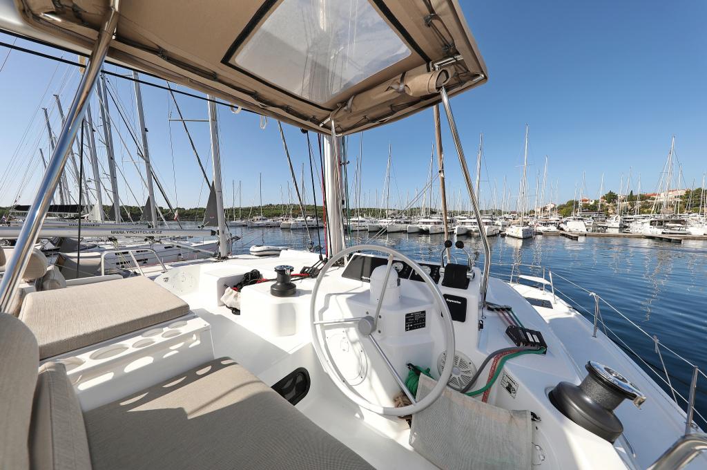 Original-Foto | aufgenommen am 11.10.2023