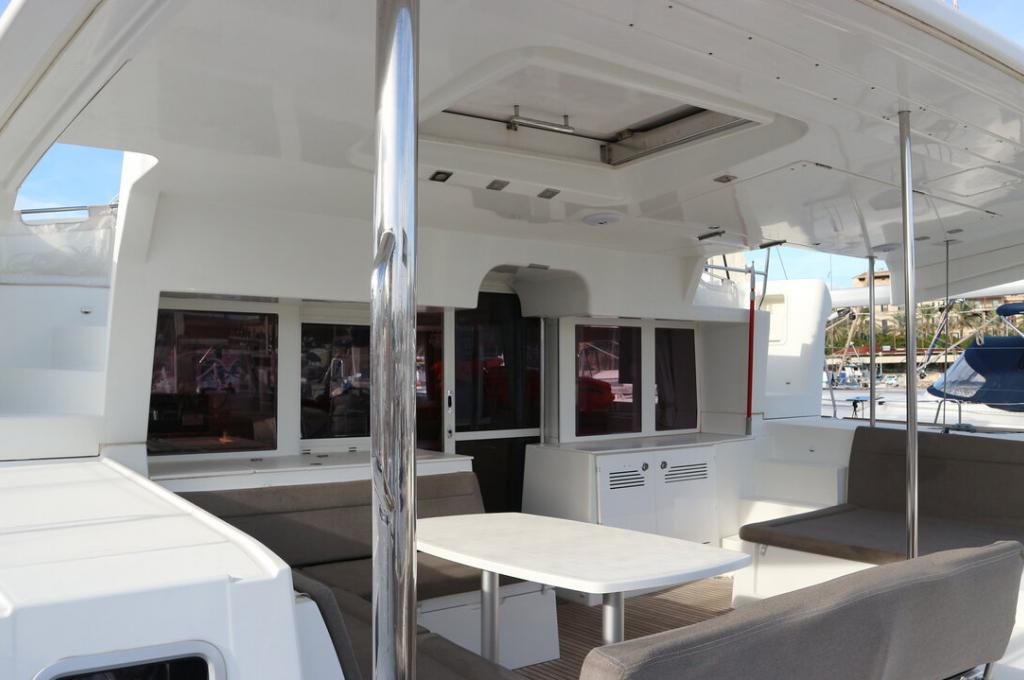 Original-Foto | aufgenommen am 09.11.2020