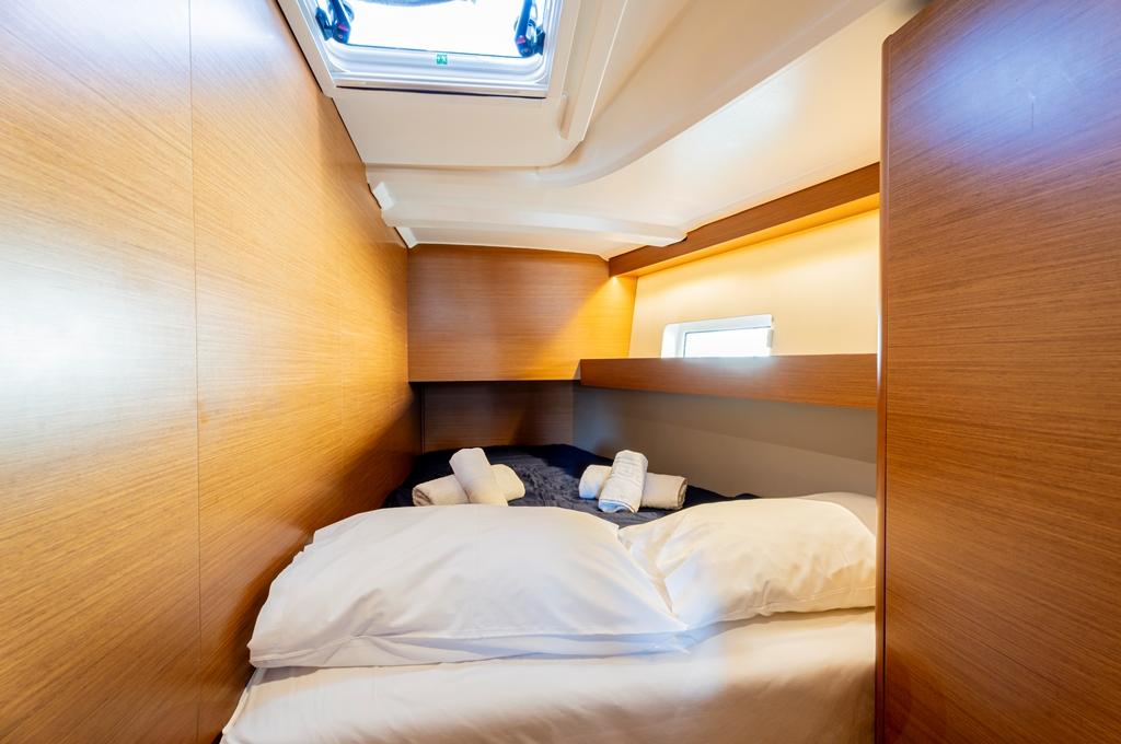 Original-Foto | aufgenommen am 16.04.2025