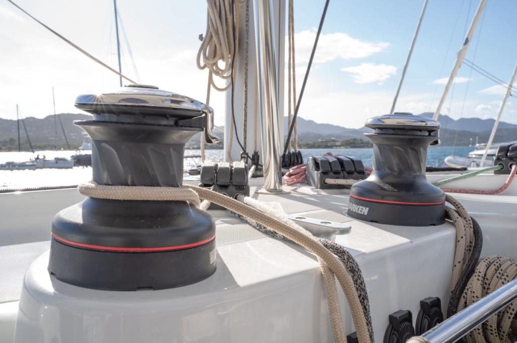 Original-Foto | aufgenommen am 25.10.2023