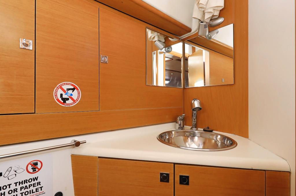 Original-Foto | aufgenommen am 27.10.2021