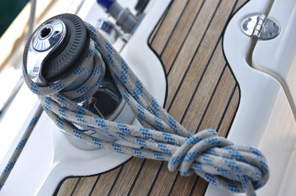 Original-Foto | aufgenommen am 24.06.2019