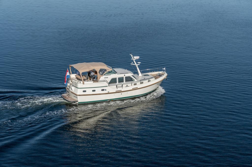 Katalog-Foto (evt. abweichend) | aufgenommen am 16.10.2018