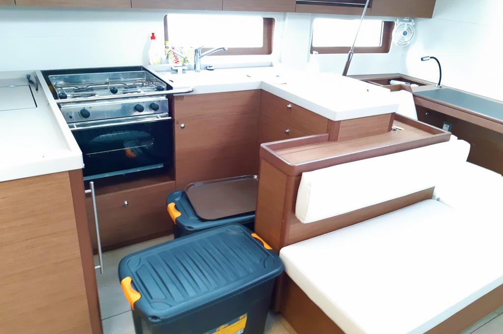 Original-Foto eines Kunden | aufgenommen am 08.10.2020