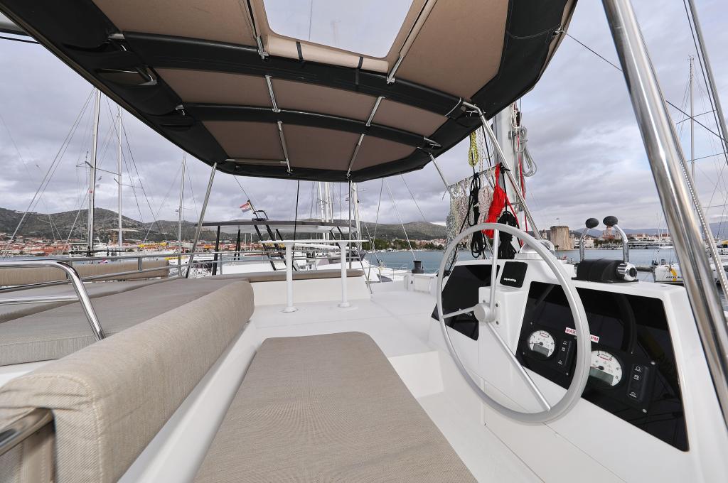 Original-Foto | aufgenommen am 30.11.2023