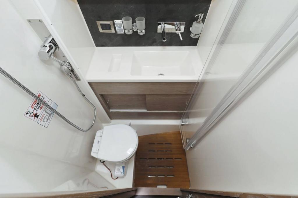 Original-Foto | aufgenommen am 26.06.2020