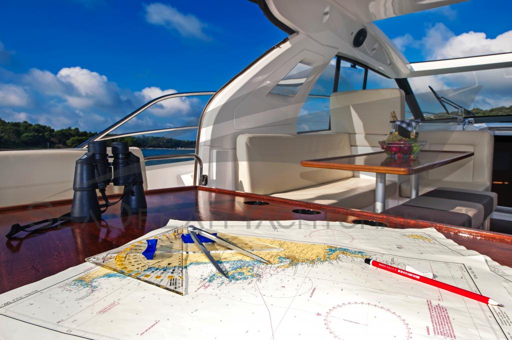 Original-Foto | aufgenommen am 08.11.2018