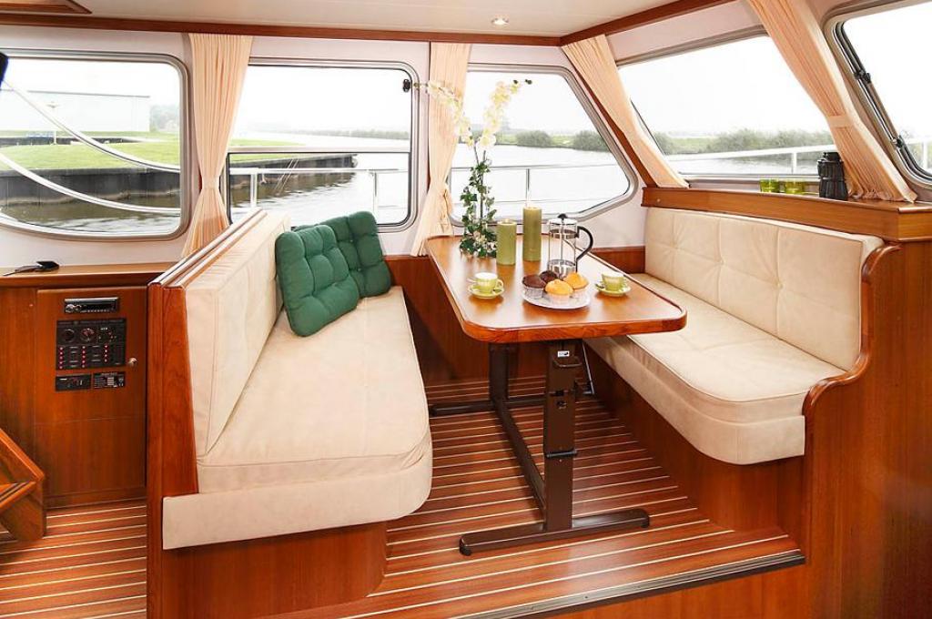 Katalog-Foto (evt. abweichend)