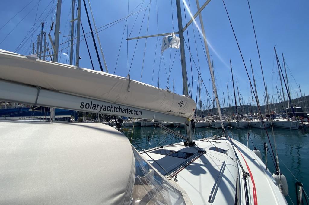 Original-Foto | aufgenommen am 02.06.2020