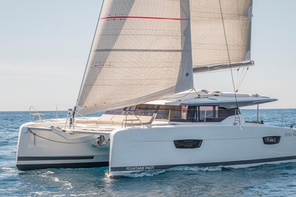 Katalog-Foto (evt. abweichend)