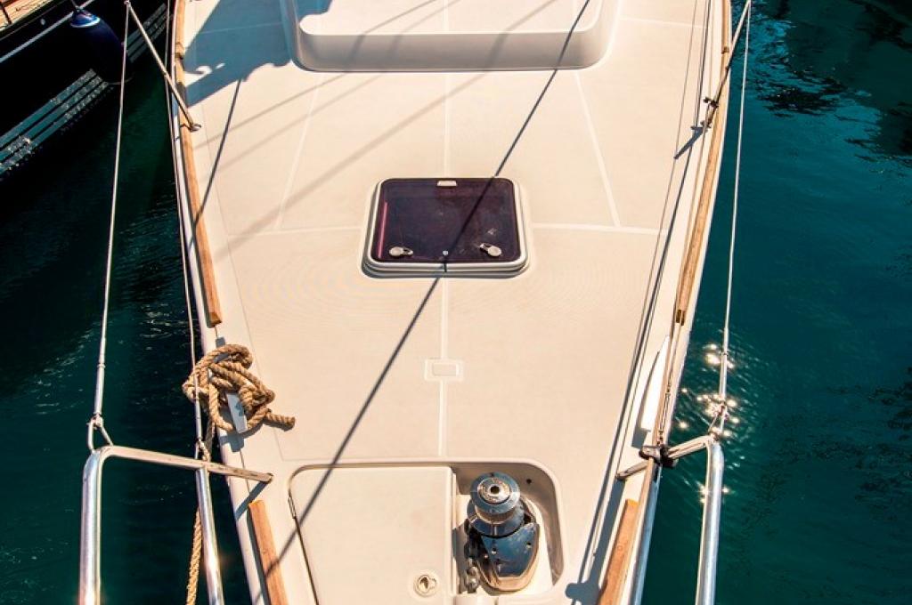 Original-Foto | aufgenommen am 15.07.2014