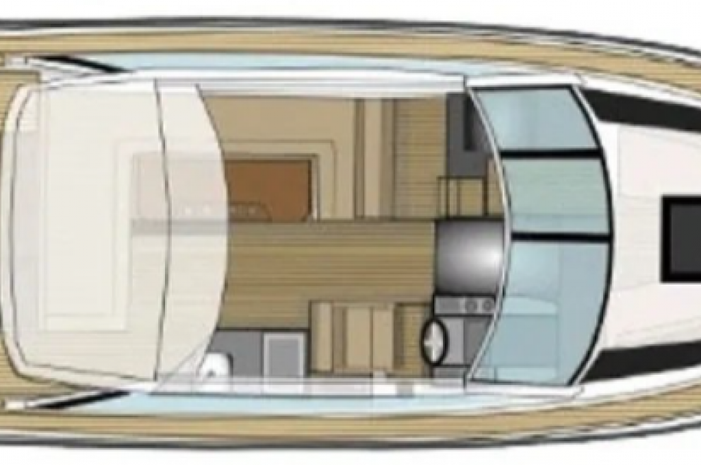 Katalog-Foto (evt. abweichend)