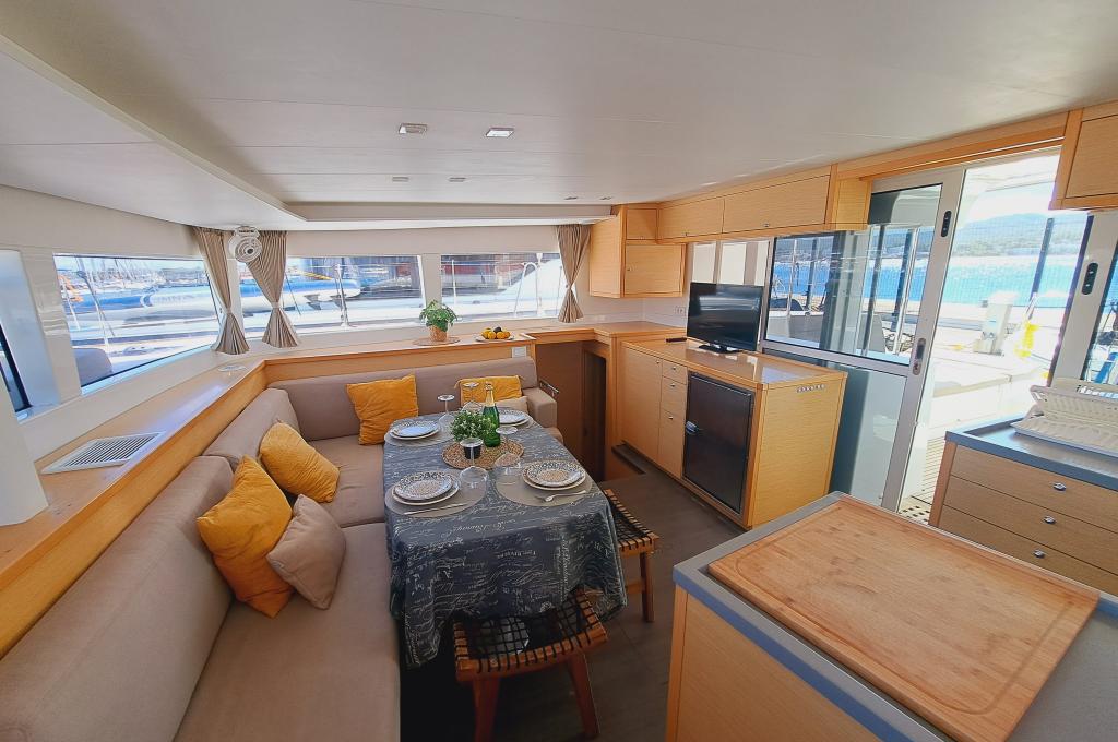 Original-Foto | aufgenommen am 30.09.2022