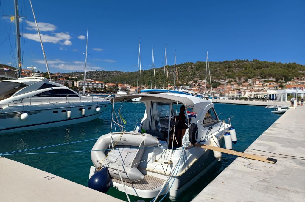 Original-Foto eines Kunden | aufgenommen am 31.07.2022