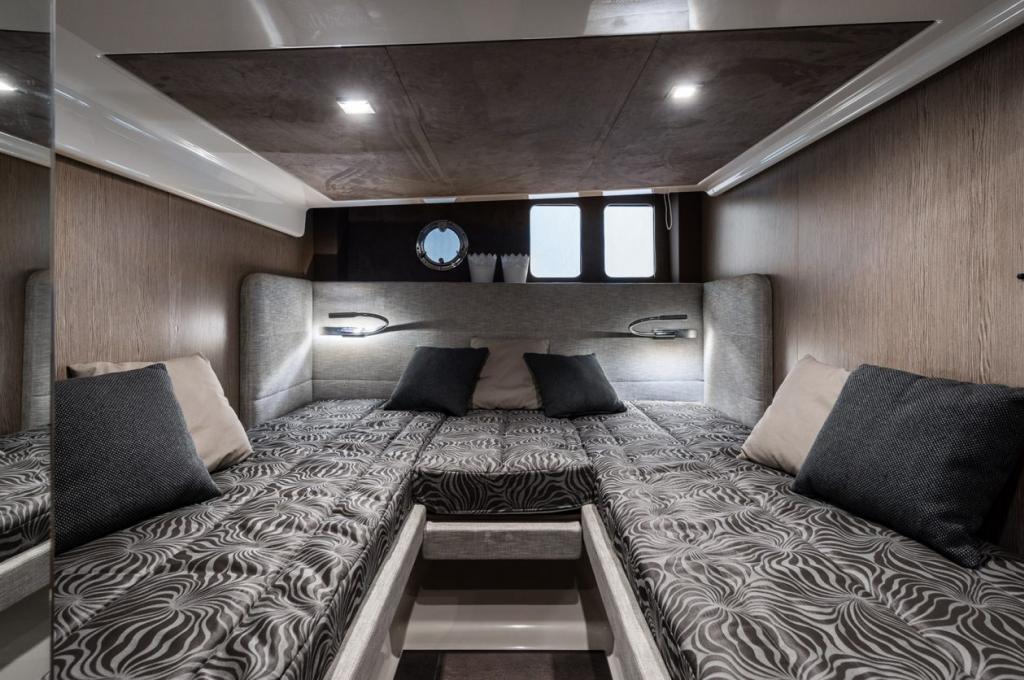 Katalog-Foto (evt. abweichend)