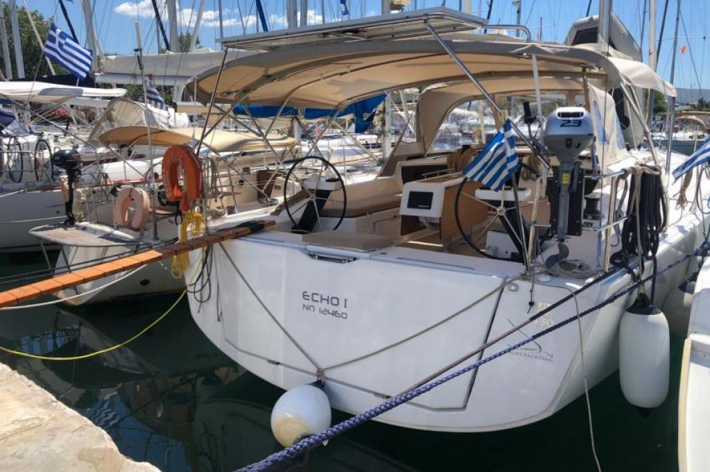 Original-Foto | aufgenommen am 19.07.2021