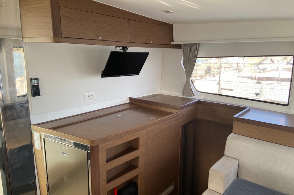 Original-Foto eines Kunden | aufgenommen am 07.10.2021