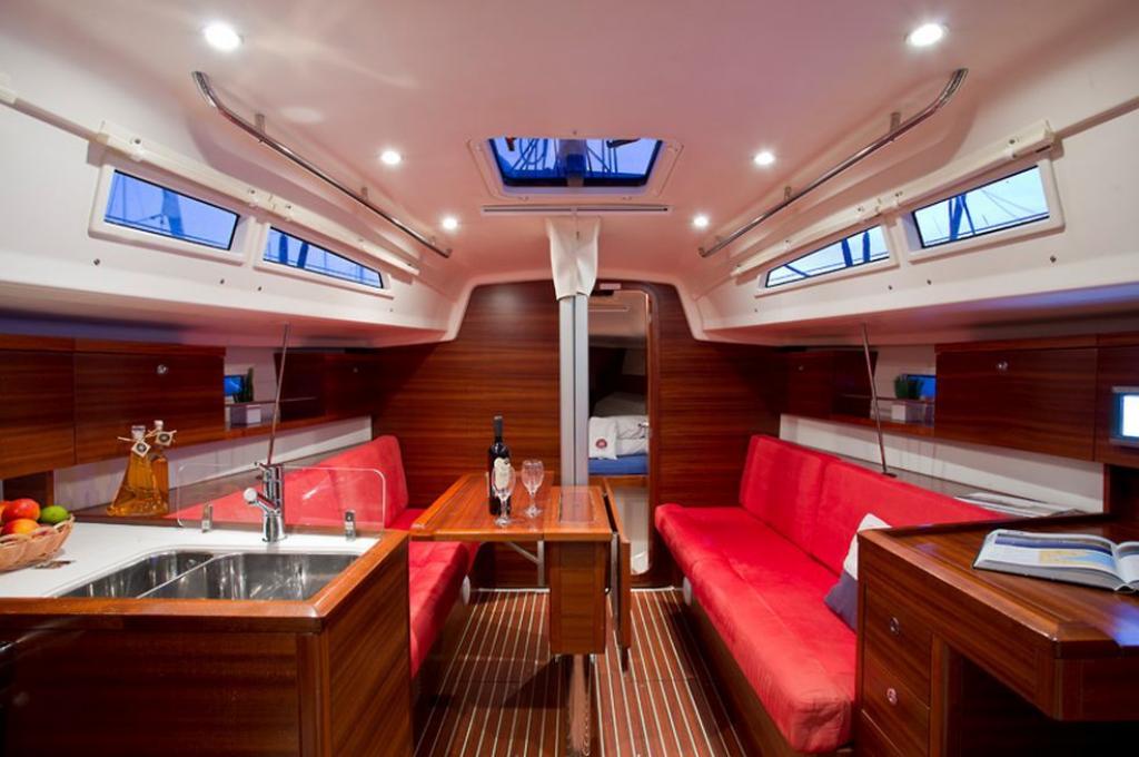 Katalog-Foto (evt. abweichend) | aufgenommen am 21.05.2016