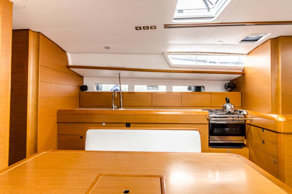 Original-Foto | aufgenommen am 10.11.2016