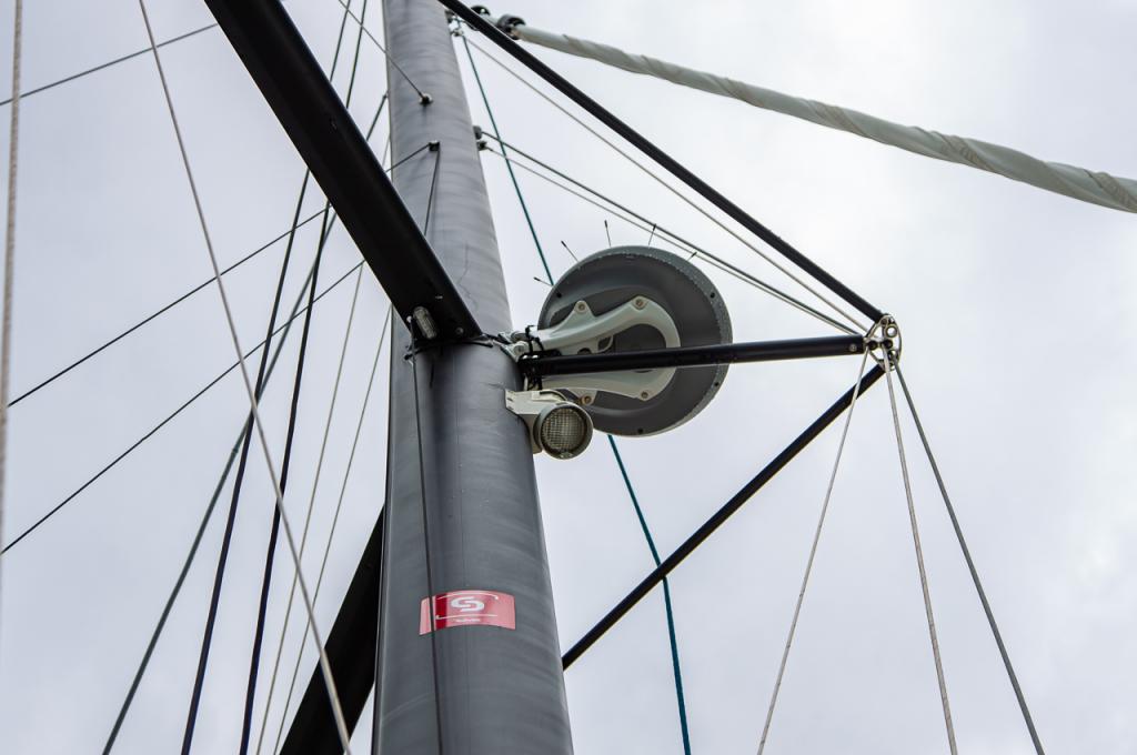 Original-Foto | aufgenommen am 14.04.2023