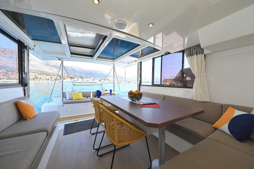 Original-Foto | aufgenommen am 29.03.2022