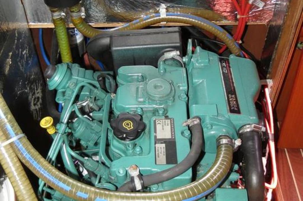 Original-Foto | aufgenommen am 19.08.2015