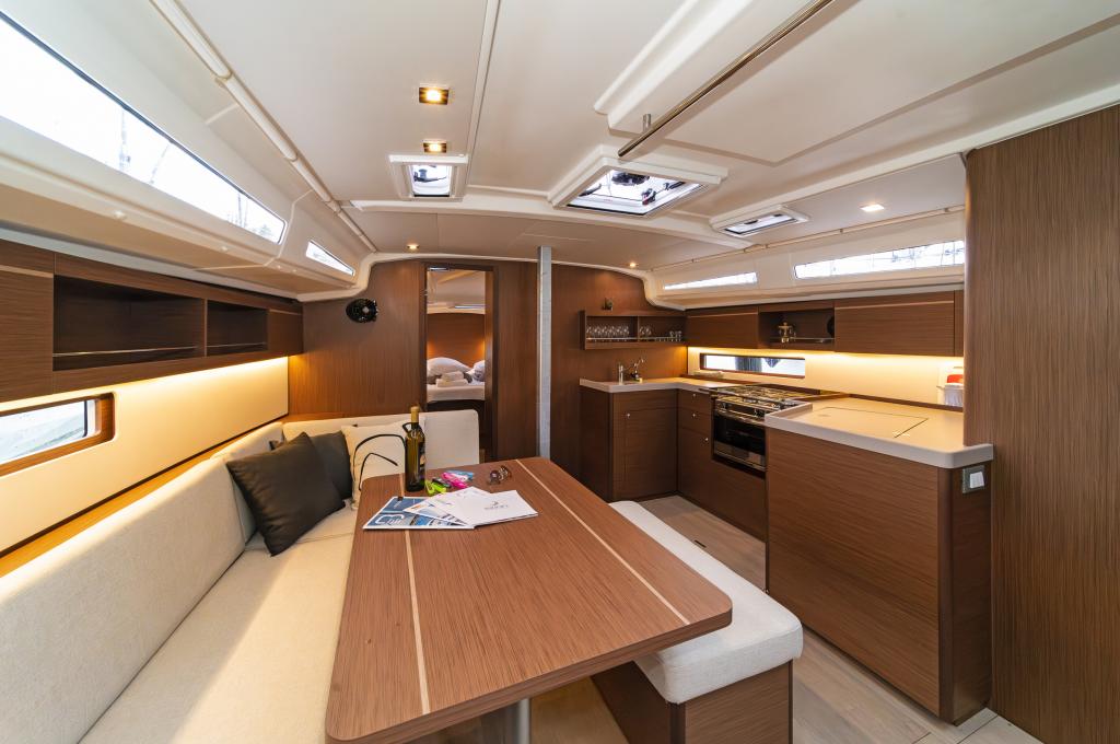 Original-Foto | aufgenommen am 03.06.2023