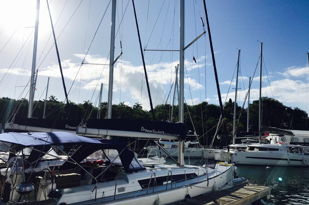 Original-Foto eines Kunden | aufgenommen am 24.06.2017