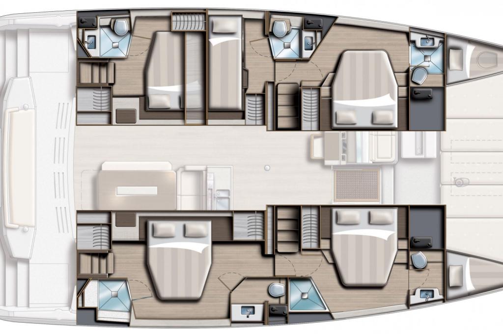 Katalog-Foto (evt. abweichend)