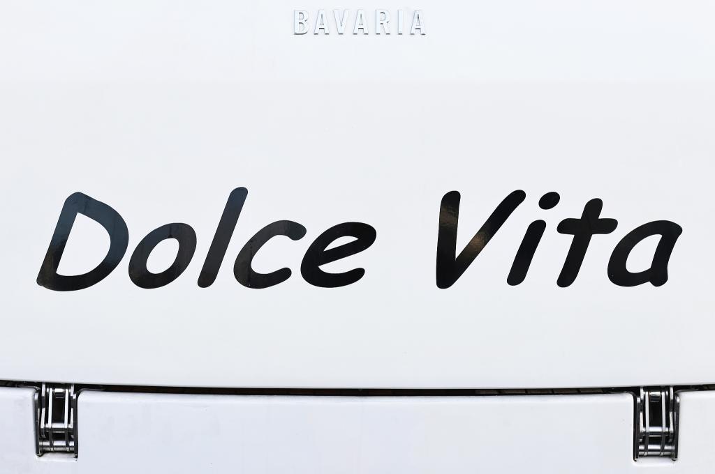 Original-Foto | aufgenommen am 13.11.2023