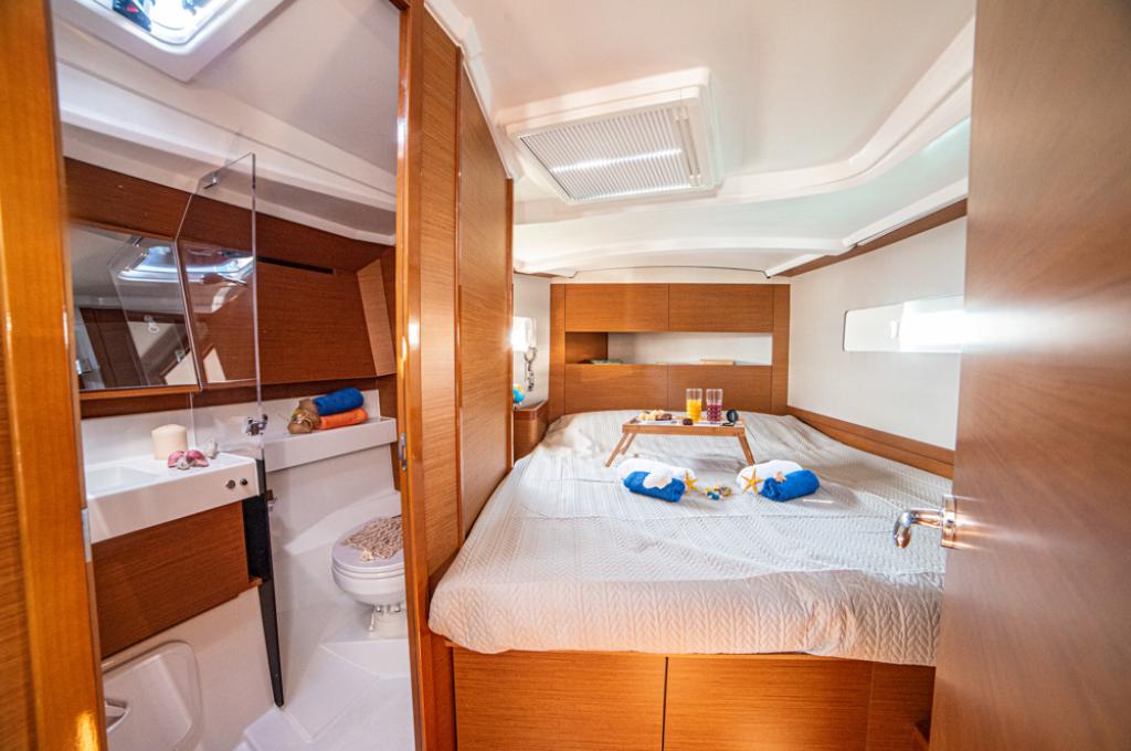 Original-Foto | aufgenommen am 10.05.2022