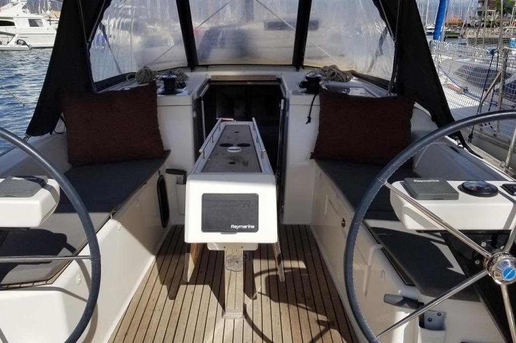 Original-Foto | aufgenommen am 13.10.2021