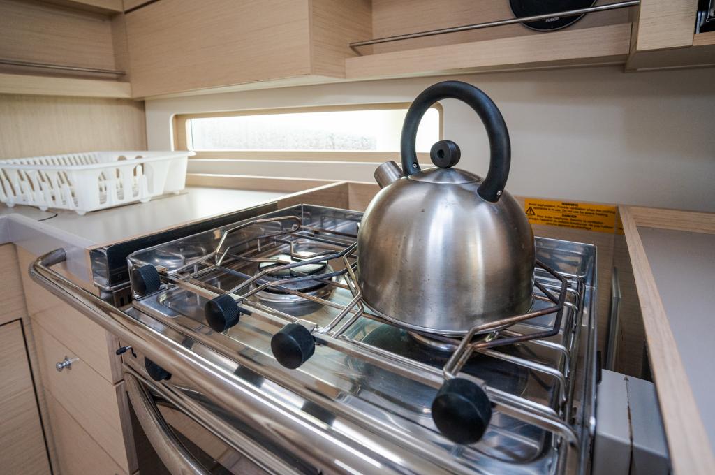 Original-Foto | aufgenommen am 15.11.2023