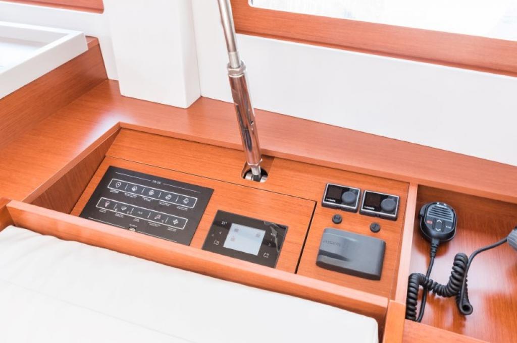 Original-Foto | aufgenommen am 26.05.2018