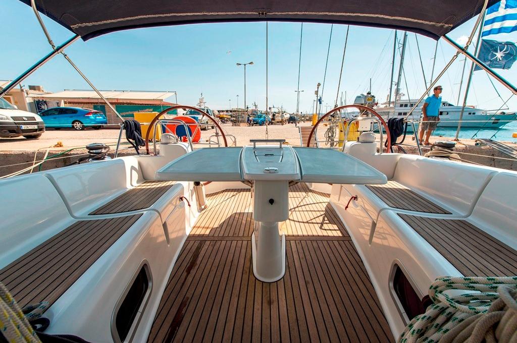 Original-Foto | aufgenommen am 15.07.2014