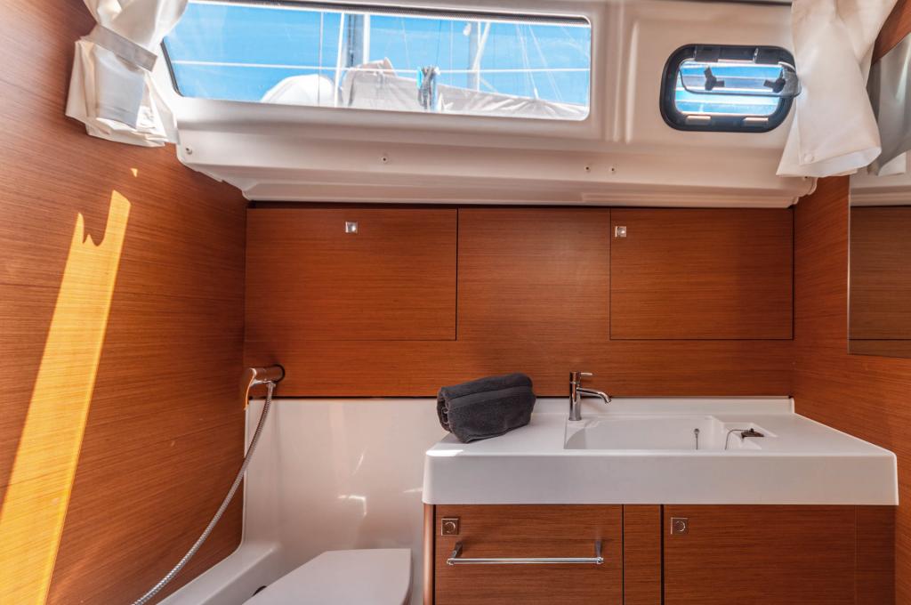 Original-Foto | aufgenommen am 13.07.2019