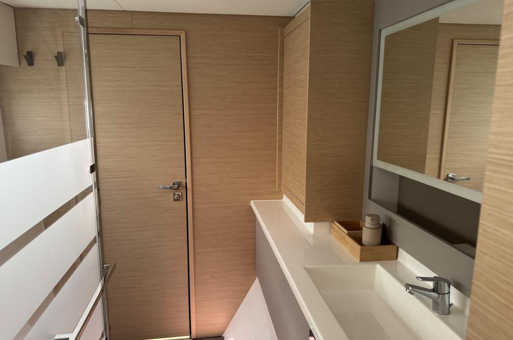 Original-Foto eines Kunden | aufgenommen am 27.07.2025