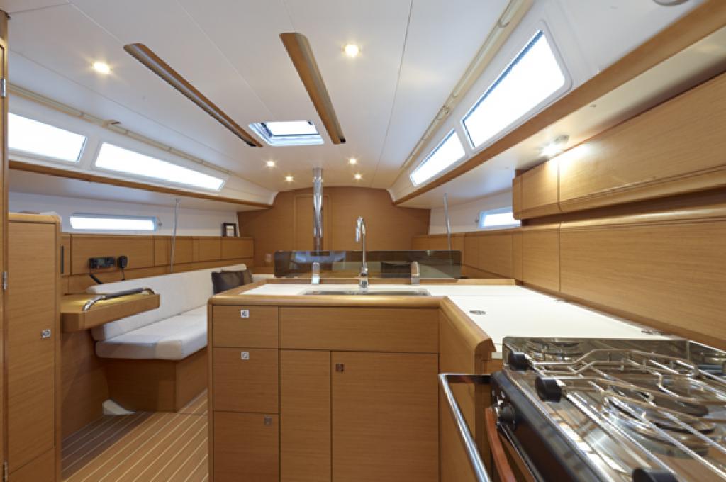 Katalog-Foto (evt. abweichend)