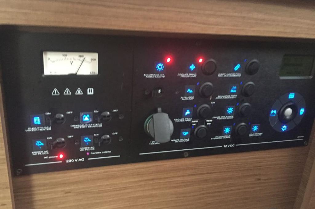 Original-Foto | aufgenommen am 15.09.2018