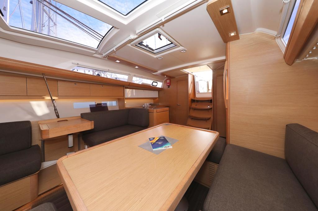 Original-Foto | aufgenommen am 23.11.2023