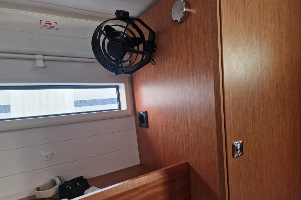 Original-Foto eines Kunden | aufgenommen am 27.06.2025