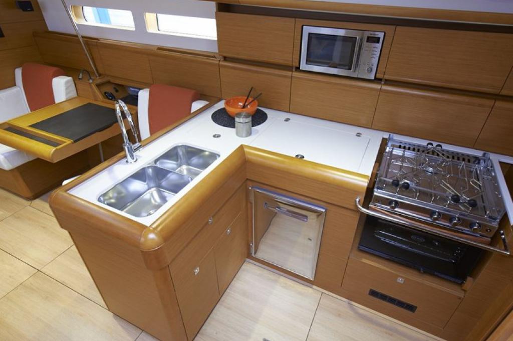 Katalog-Foto (evt. abweichend)