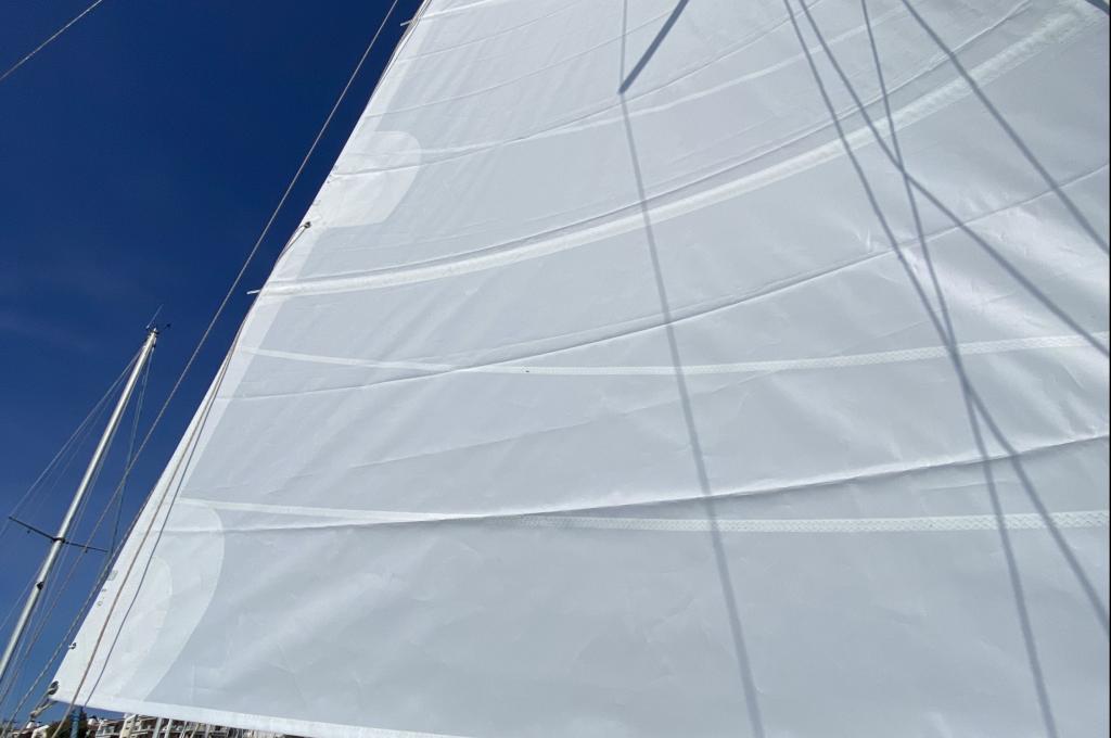 Original-Foto | aufgenommen am 26.04.2021