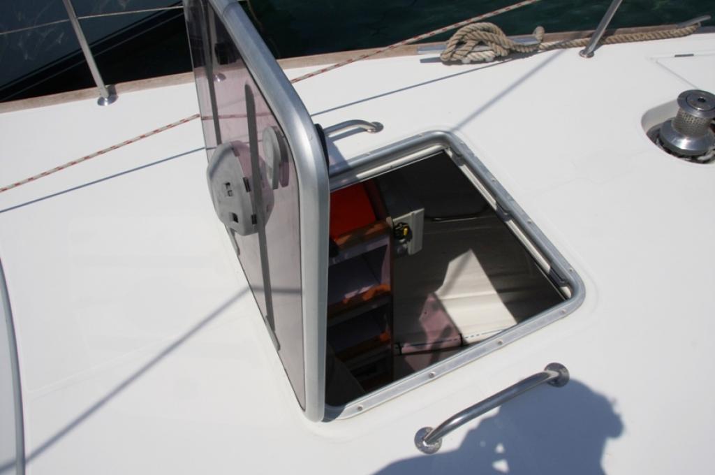 Original-Foto | aufgenommen am 28.04.2018